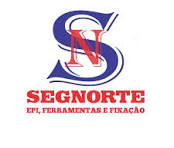 Cliente 4