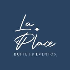 Cliente 6